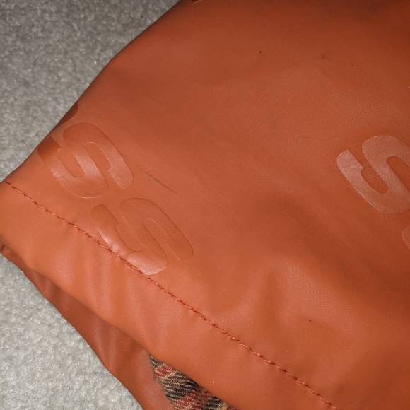 Boss orange jacket/coat - Picture 15 of 16